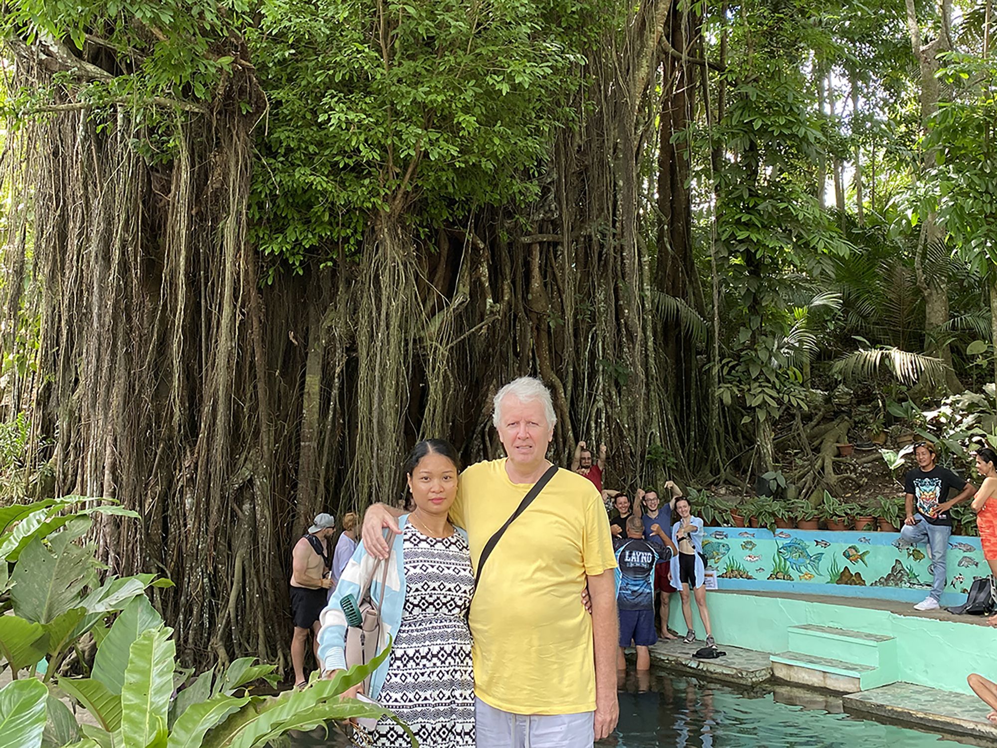 old-enchanted-balete-tree-siquijor