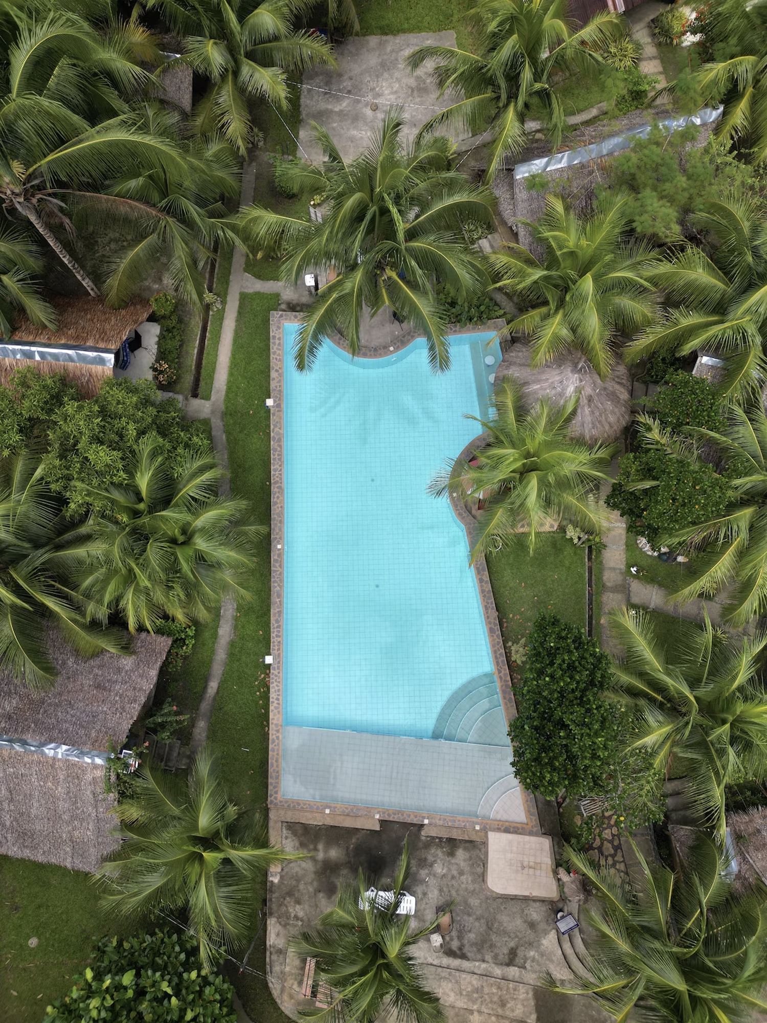 Eco Treehouse Glamping Services