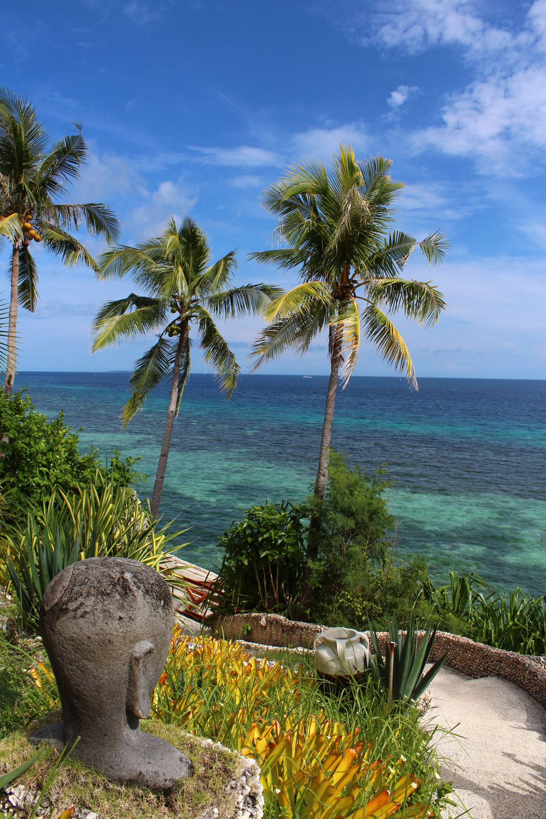 Donatela Resort and Sanctuary