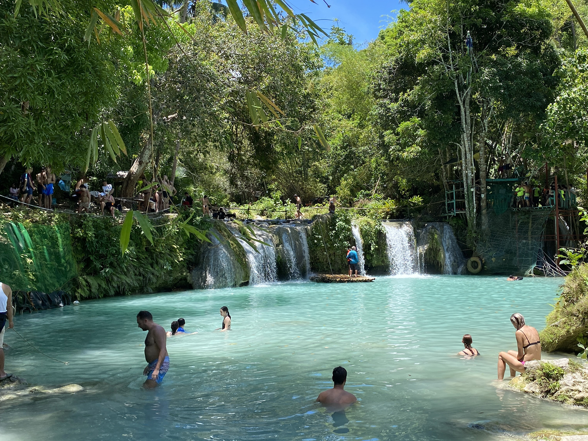 visit-to-cambugahay-falls