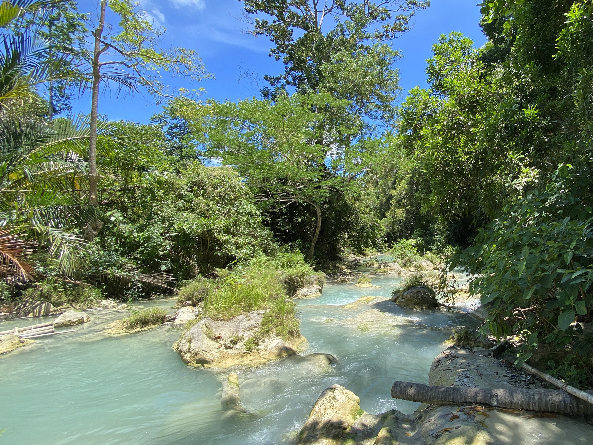 visit-to-cambugahay-falls
