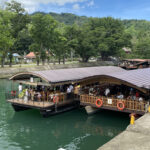 loboc-river-floating-restaurant