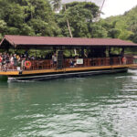 loboc-river-floating-restaurant