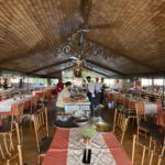loboc-river-floating-restaurant